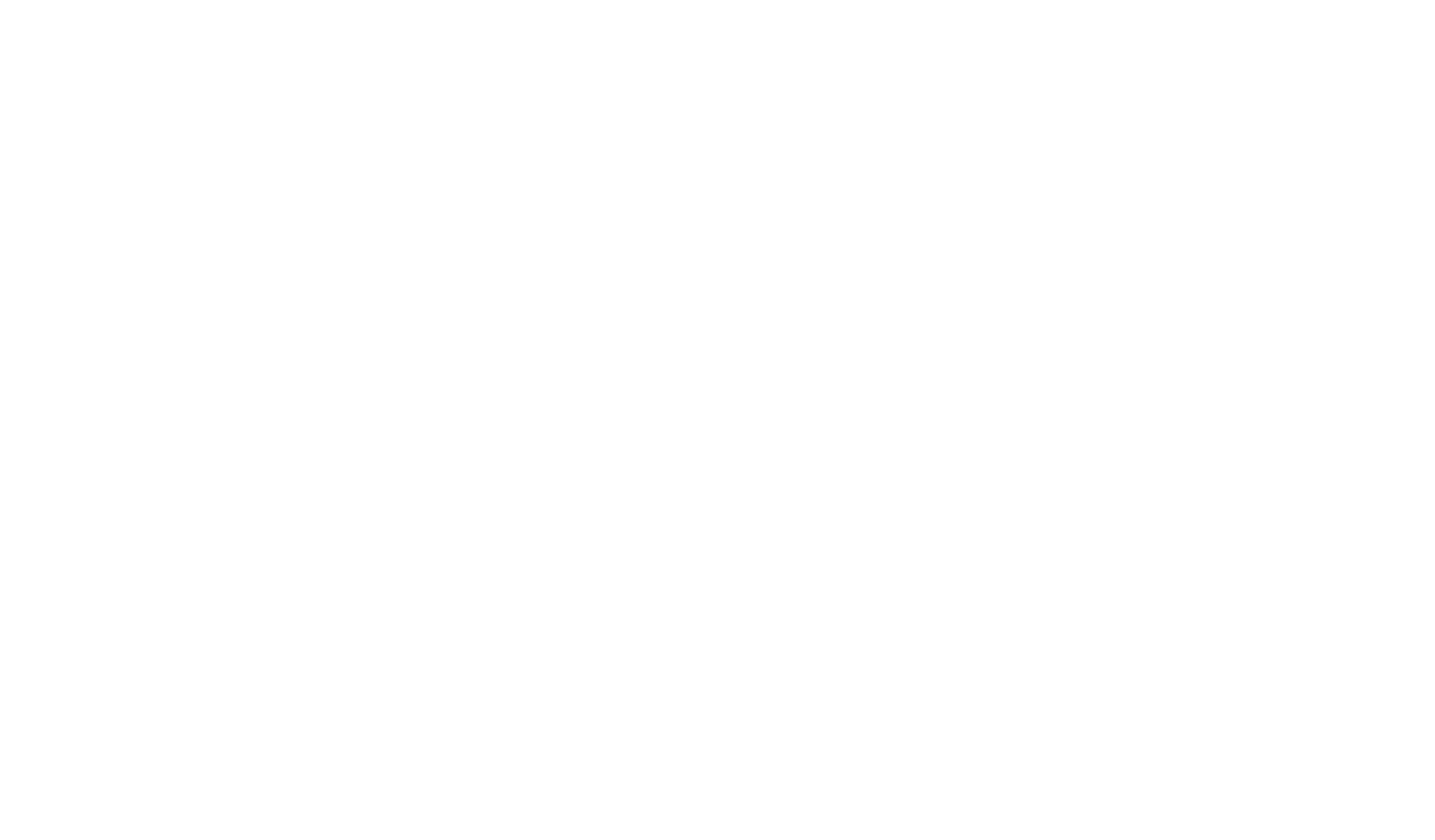 Bloom Pakistan Urdu